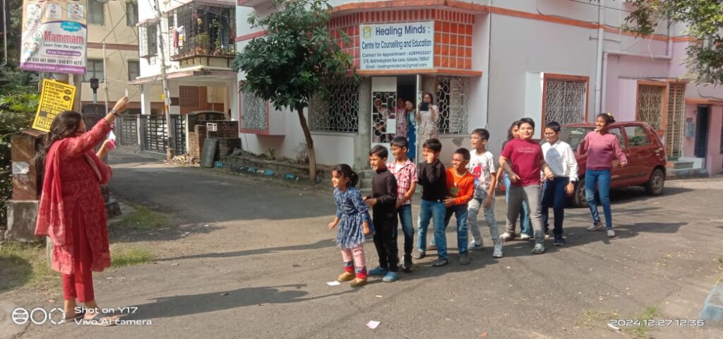 WhatsApp Image 2025-11-18 at 10.25.05