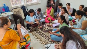 TAT Workshop
