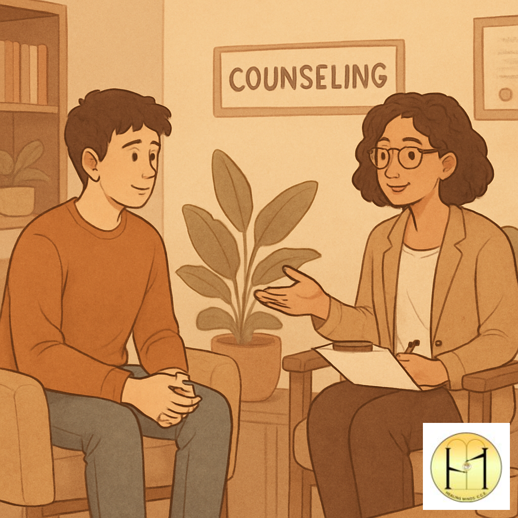 Counseling session for JEE Mains in Kolkata