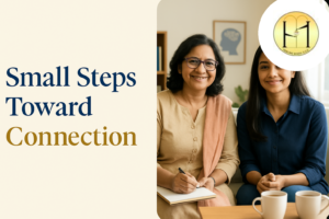 How to cope with loneliness in Kolkata with supportive counselling